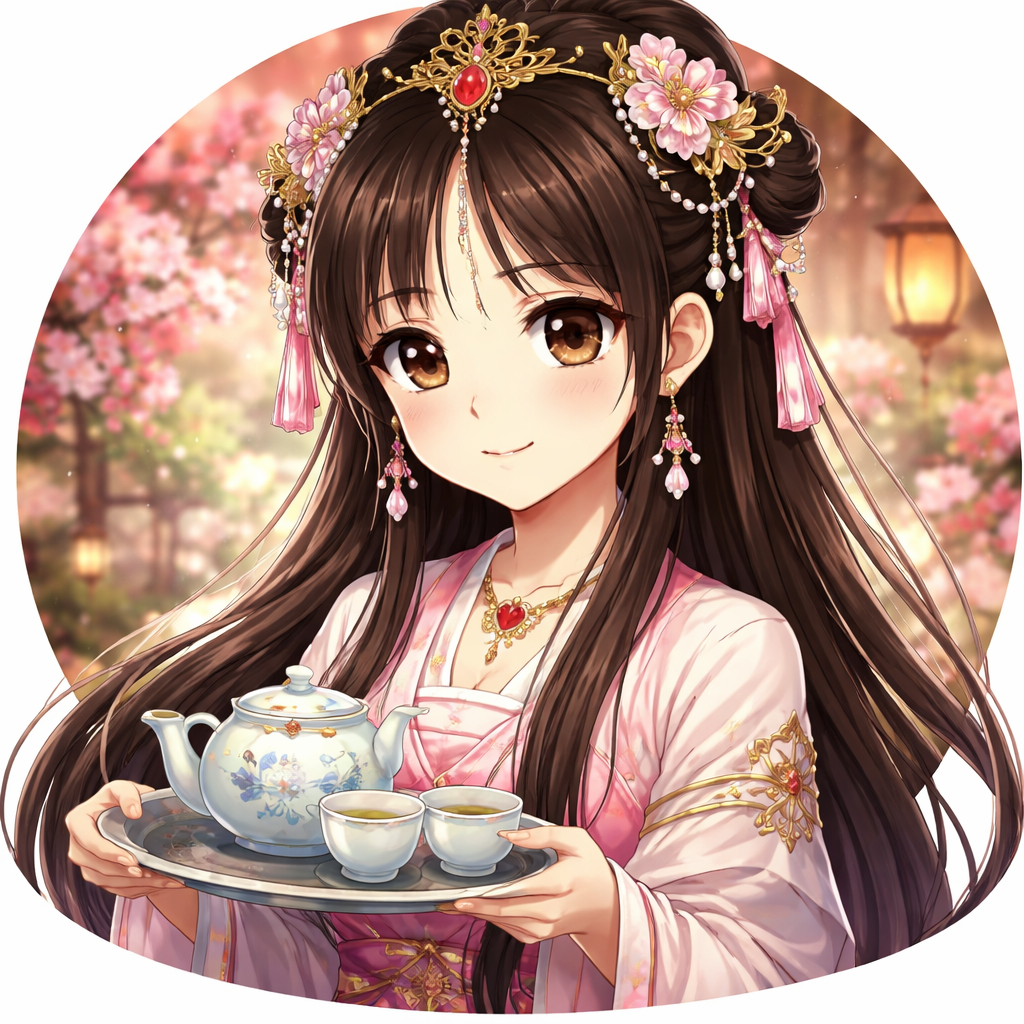 小昭